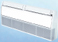 Floor Ceiling - Convertible Split System