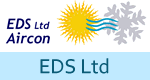 EDS AirCon